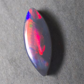 Black Opal