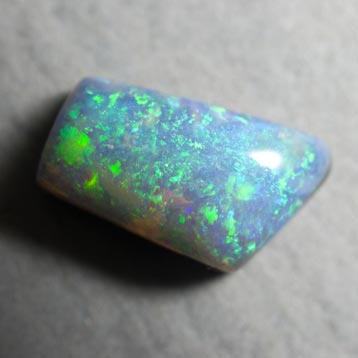 Black Opal