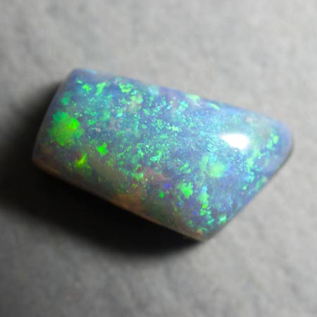 Black Opal 3934