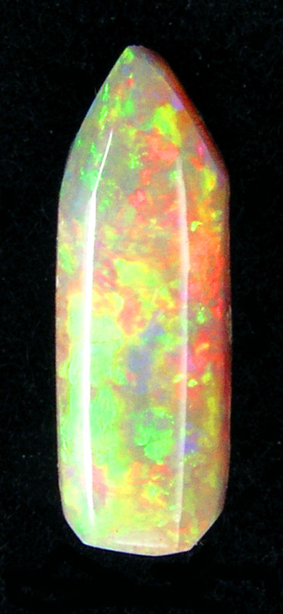 Crystal Opal 1363