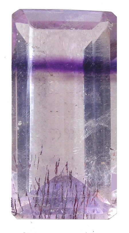 Amethyst AM262