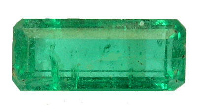 Emerald EX54