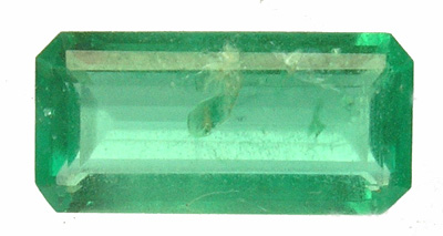 Emerald EX80