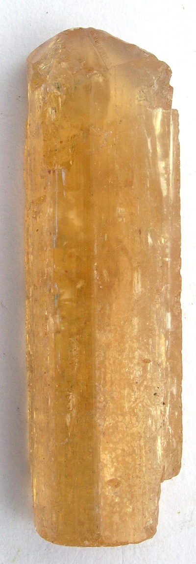 Imperial Topaz M1509