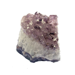 Amethyst M2745