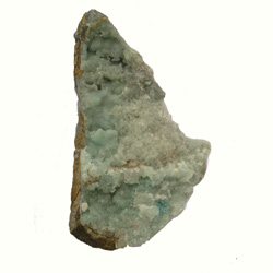 Hemimorphite M2776