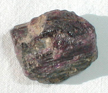 Tourmaline M72c