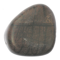 Serpentine (Lizardite Variety) PR29b