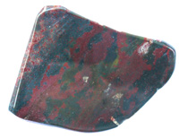 Heliotrope Jasper PR32