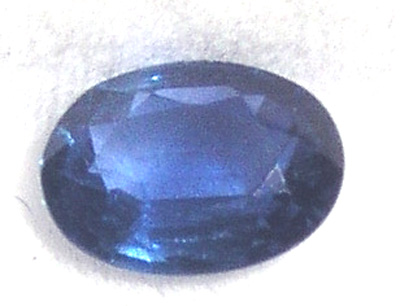 Sapphire S222