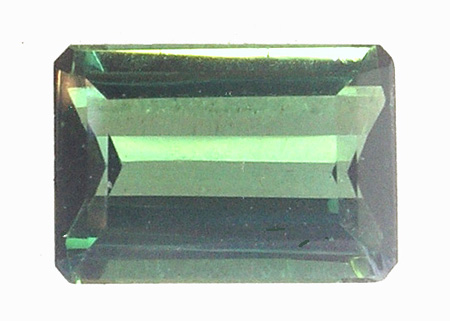 Tourmaline TU198