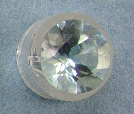 Aquamarine