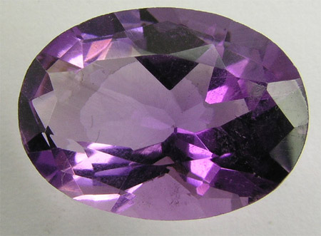 Amethyst