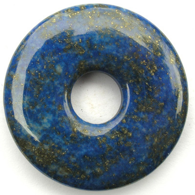 Lapis Donut
