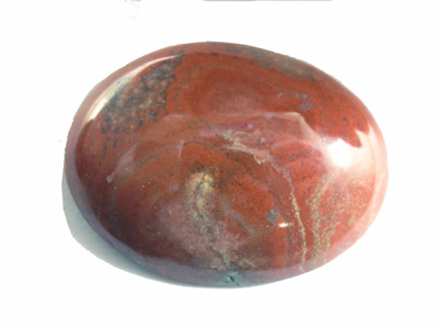 Dulcote Agate