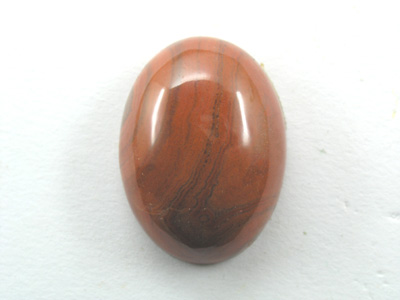 Dulcote Agate