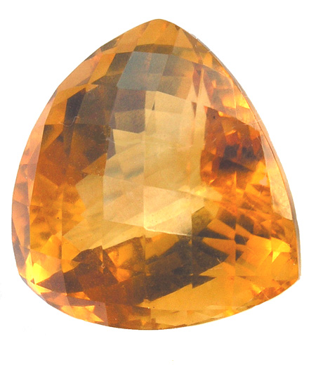 Citrine