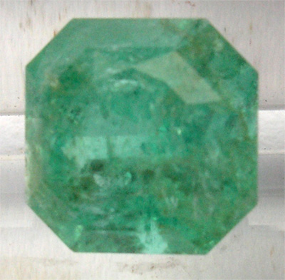 Emerald