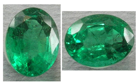 EMERALD