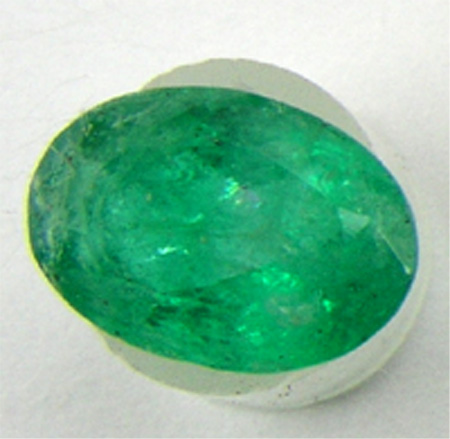 Emerald