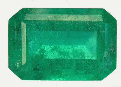Emerald