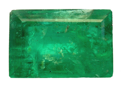 Emerald