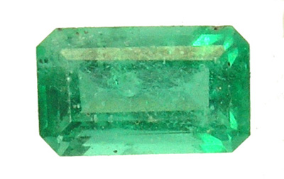 Emerald
