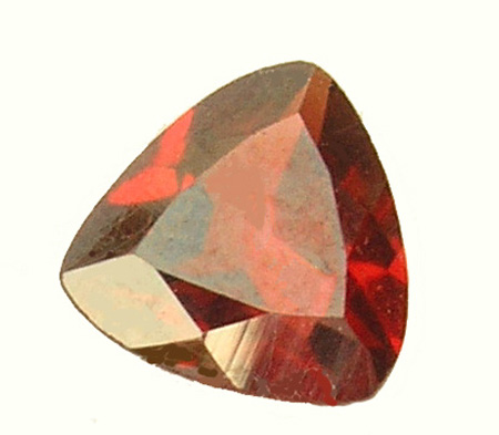Garnet