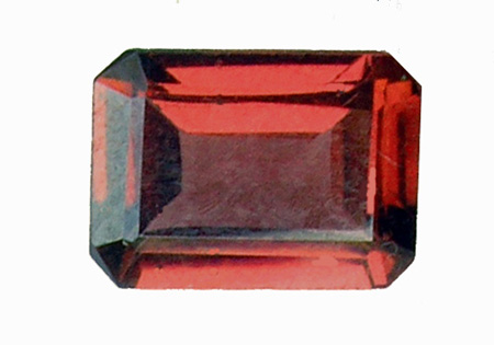 Garnet