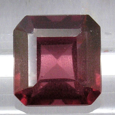 Rhodolite Garnet
