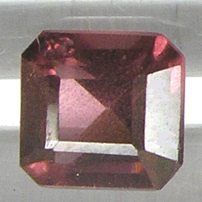 Rhodolite Garnet
