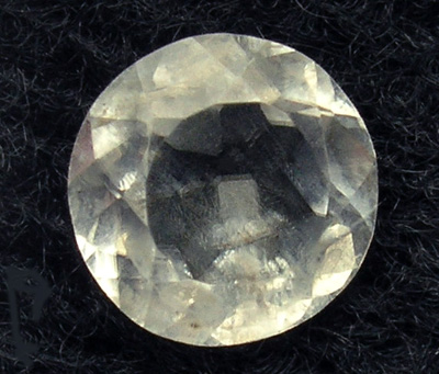 Hambergite