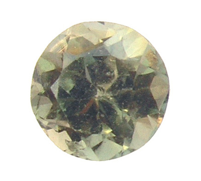 Kornerupine