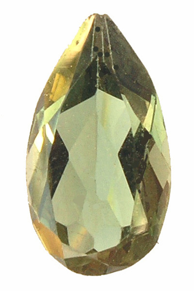 Kornerupine