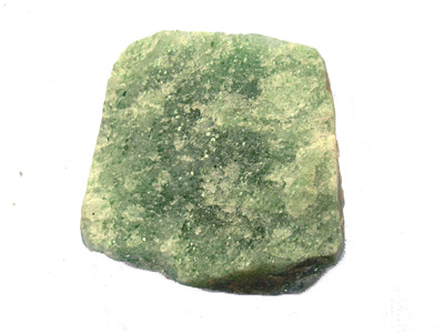 Aventurine