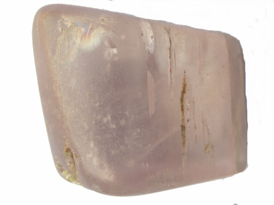 Kunzite