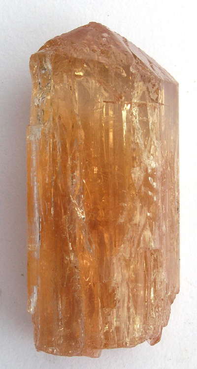 Imperial Topaz