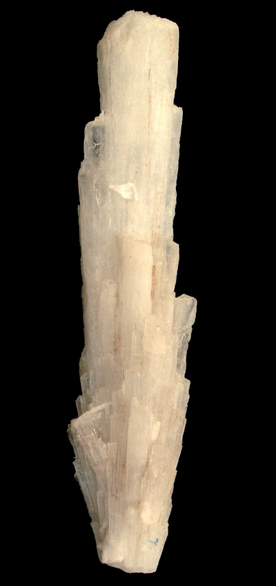 Scolecite