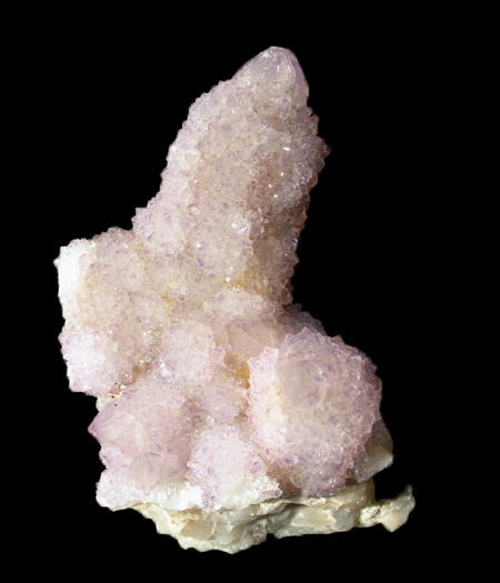 Cactus Amethyst