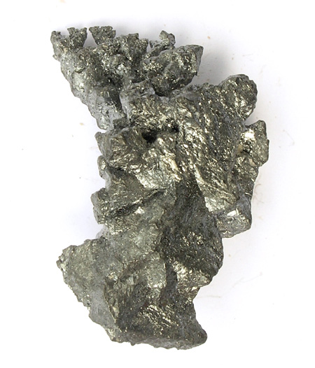 Acanthite