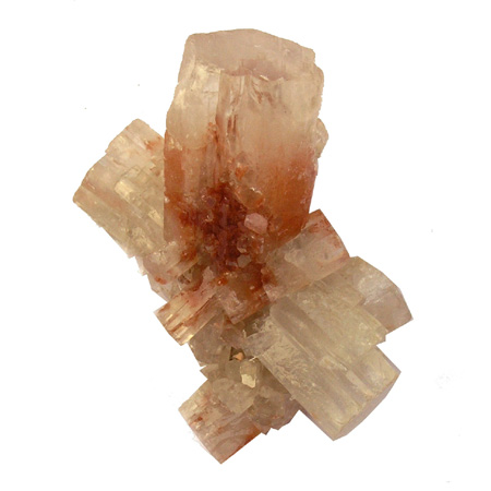 Aragonite