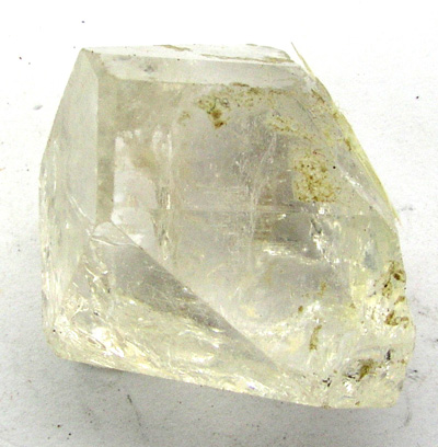 Topaz
