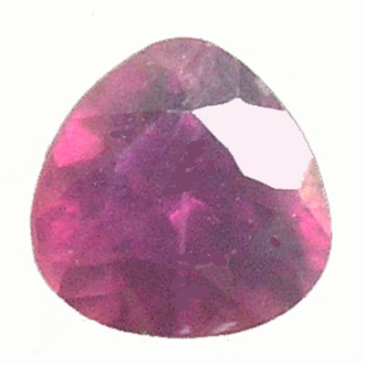 Ruby
