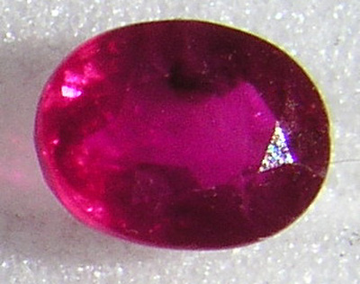 Ruby