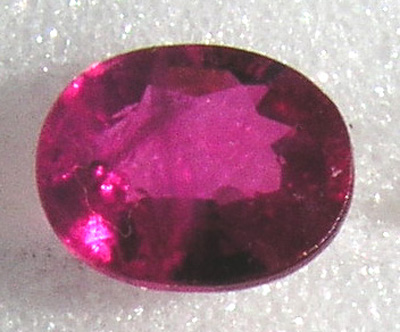 Ruby