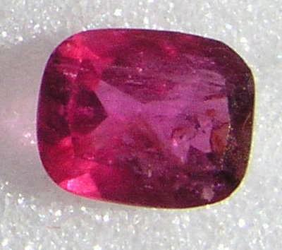 Ruby