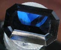 Sapphire