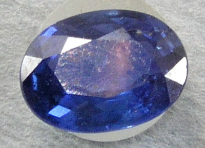 Sapphire