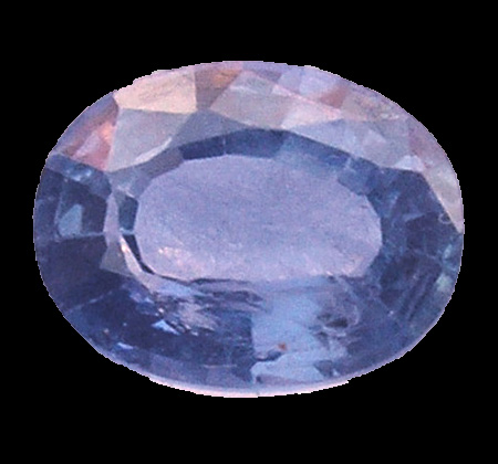 Sapphire