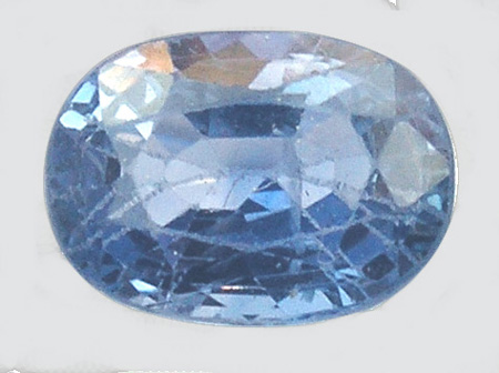 Sapphire